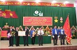 DPR: Dẫn đầu ngành về năng suất vườn cây cao su 5 năm liền